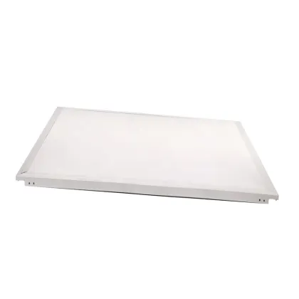 Factory Price LED Panel Lights for Office Lighting