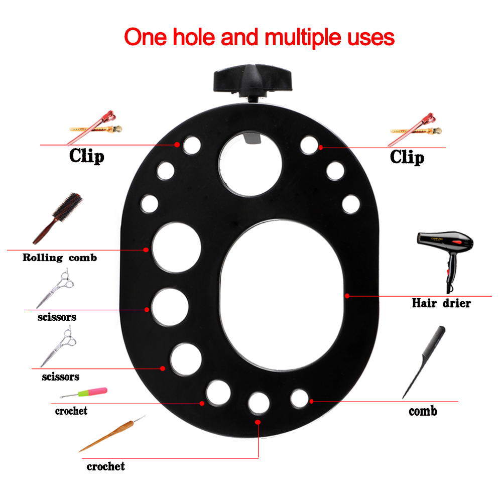 Multifunction Tray 3