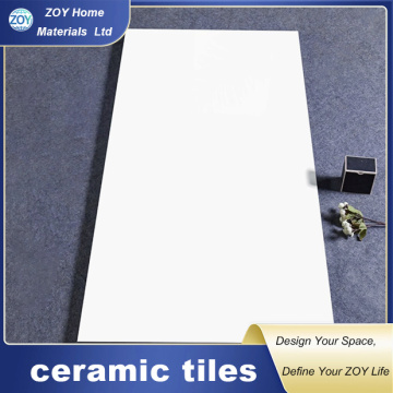 প্রিমিয়াম পালিশ মার্বেল ফ্লোরিং বিকল্প