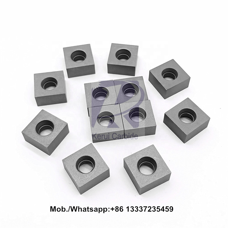 Stone Cutting Inserts Jpg