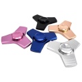 /msite/products/detail/productid/63658787/id/1524047.html