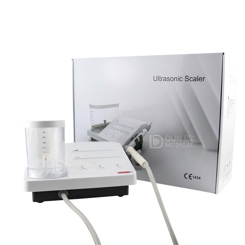 Dental Electric Ultrasonic Scaler