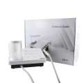 Escalador ultrasónico eléctrico dental