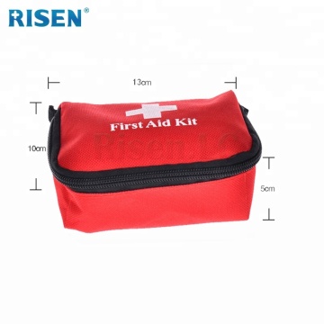 School first Mini Promotional aid kit