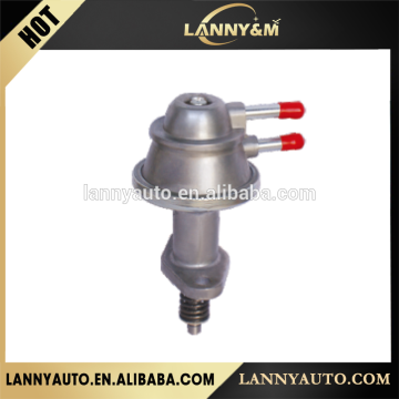 Auto Accessories Transit Fuel Pump 25062638 6201102 7133976