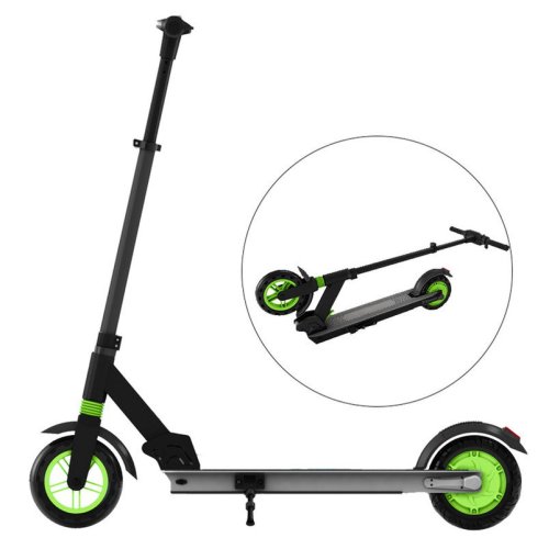 8 inch 10km/h Electric Scooter for Kids