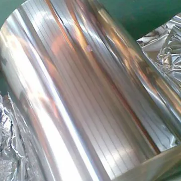 food grade aluminium foil household use price in Pakistan