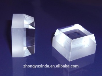 Optical Glass Lens Dove Prism