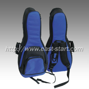 UB-626 Premium Strong Stuffing Ukulele Soft Bag