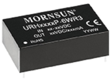 Protocol Conversion Module 20