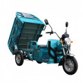 /msite/products/detail/productid/68271398/id/1675197.html