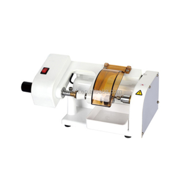 LG-400A High Quality Optical Lens Pattern Maker Machine