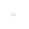 2,4-dichloro-5-hydroxyaniline pour la synthèse d&#39;herbicides CAS 39489-79-7