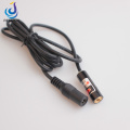 /msite/products/detail/productid/58742272/id/339430.html