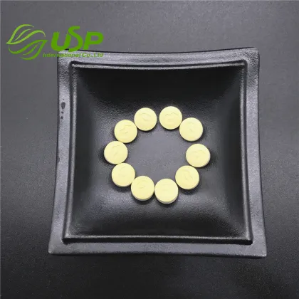 stevia mentos candy mints Passion Fruit candy