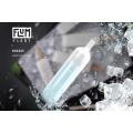 Nuevo jugo de vape desechable flum float 3000 hit