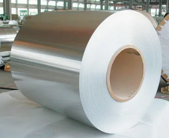 Alloy 1100 1050 1060 3003 5052 Aluminum Strip for Roofing