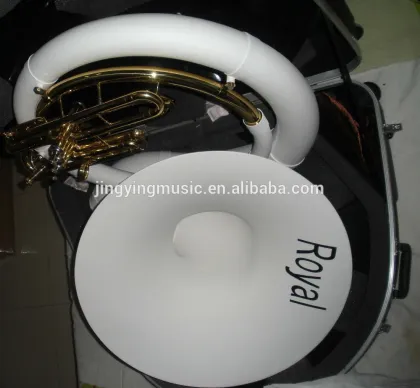 Cheap Guitar and violin String/Musical Brass and wood wind/Drum Percussion Musical instruments