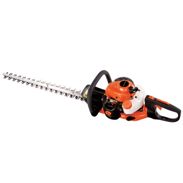 Hedge Trinner/Brush Cutter/Chain Saw/Grass Trimmer/Ride on Mower/Lawn Tractor/Lawn Mower/Mower/Garden Machine/Trimmer Head/W12A