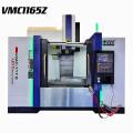 VMC1165Z CNC CENERGE