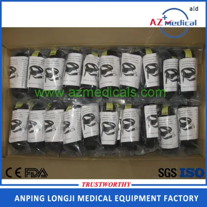 Windlass Army Tactical SOF Tourniquet