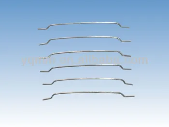 carbon steel fiber,metal fiber