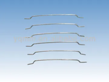carbon steel fiber,metal fiber