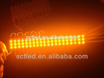 Merry Christmas 150 watt flood led light manufacturer ,wall washer lamp