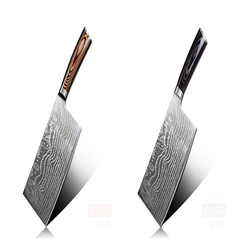 kitchen single knife4