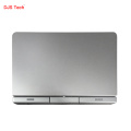8inch Touchscreen Dual-Control Laptop