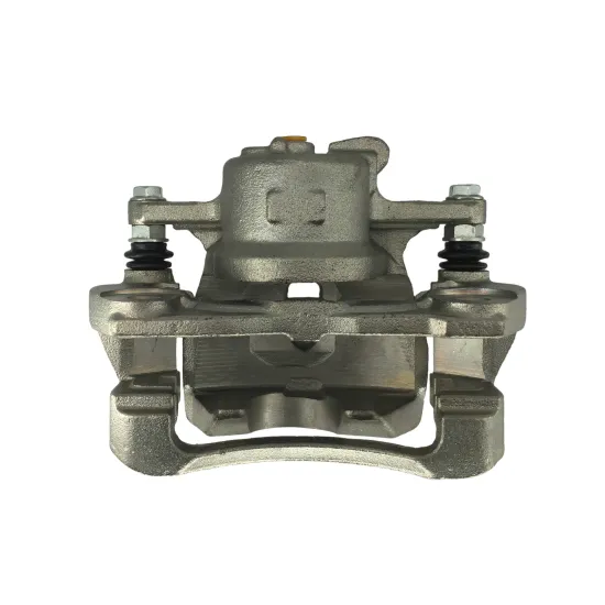 LWT OEM 47730-02400 Front Brake Caliper for Toyota COROLLA:09-11:ZRE172