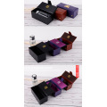 Custom High-end Perfume Bottle Box Gift Packaging
