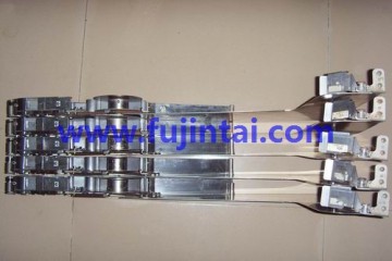 juki feeder  NF24FS