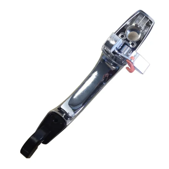 FL Exterior Door Handle For Chrysler 300C 2005-2008