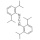 Bis(2,6-diisopropylphenyl)carbodiimide CAS 2162-74-5