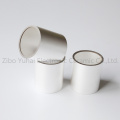 /msite/products/detail/productid/57223902/id/664352.html