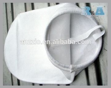 RA Filter Bags RAFB3