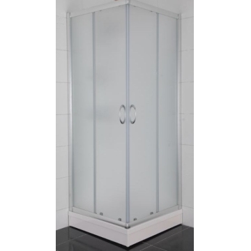 Elbe-Shower Enclosure