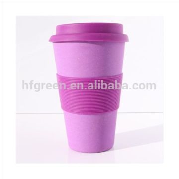 The best seller and feedback coffee cup,replace disposable cups