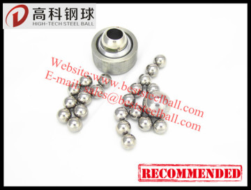 16.025mm stainless steel ball 302/304/316/420/440c G10-G1000
