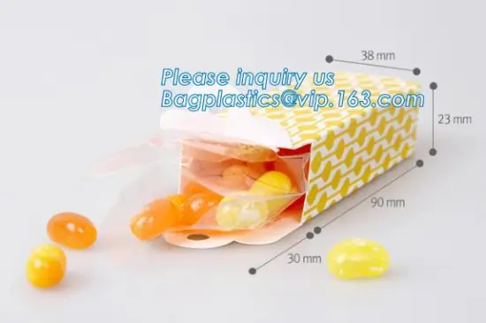 xmas paper gift bag packing shopping bag, party coated paper gift bag without twisted handle, printed gift package paper gift ba