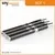 2015 Smy e cigarette wholesale e cigarette starter kit SCF1 electronic cigarette vaporizer scf1 vapor cigarette starter kits