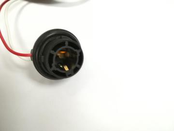 Honda Auto Lamp Filo Brabura