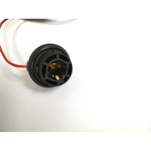 Honda Car lamp wire harness