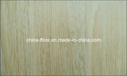 Original Color Laminate Wood Floors