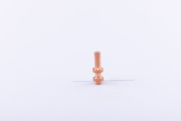 Elektrode für Hypertherm PowerMax1650/PowerMax1250