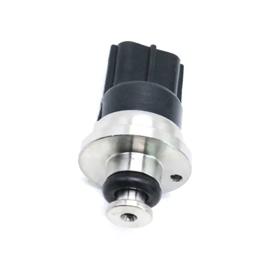 MR560127 Fuel Pressure Sensor for Mitsubishi