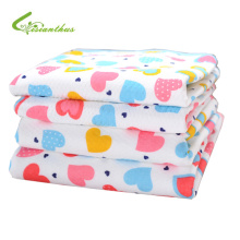 Baby Stroller Pram Waterproof Bed Reusable Nappy Sheet Mat Cover Urine Pad Nappy Changing Pads Covers Baby Infants Diaper Mat