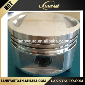 F801-23-200 Mazda Piston,High Quality Auto Engine Piston