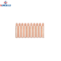 XL14H-45 Punta di contatto 0,045''/1,2 mm per impieghi gravosi